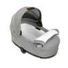 Cybex - Balios S - Lux travel set