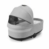 Cybex - Balios S - Lux travel set