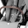 Cybex - Balios S - Lux travel set