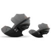 Cybex - Balios S - Lux travel set