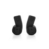 cyb 18 y000 eu black balios s adapter 01 derv large 162da08e355f7170