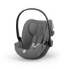 Cybex - Balios S - Lux travel set