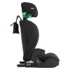 Joie i-Irvana™ Max (76-150cm)