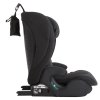 Joie i-Irvana™ Max (76-150cm)