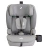 Joie i-Irvana™ Max (76-150cm)