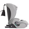 Joie i-Irvana™ Max (76-150cm)