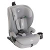 Joie i-Irvana™ Max (76-150cm)