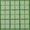 da8f8756f5f62b5bf214147ad477e503