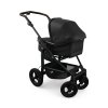 mono4 combi air wheels 610 black (3)