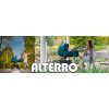 Alterronag 1