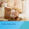 canpol babies dvojita elektricka odsavacka materskeho mleka do podprsenky smartsense (28)