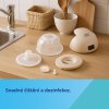 canpol babies dvojita elektricka odsavacka materskeho mleka do podprsenky smartsense (32)