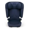 05 unity 2 navy 5902533928361 kcunit02nav0000