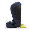 03 unity 2 navy 5902533928361 kcunit02nav0000 (1)