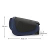 10 unity 2 navy 5902533928361 kcunit02nav0000