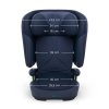 09 unity 2 navy 5902533928361 kcunit02nav0000
