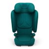 06 unity 2 green 5902533928354 kcunit02gre0000 1
