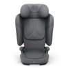06 unity 2 grey 5902533928347 kcunit02gry0000