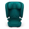 05 unity 2 green 5902533928354 kcunit02gre0000 1