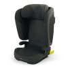 01 unity 2 black 5902533928330 kcunit02blk0000