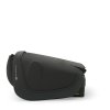02 unity 2 black 5902533928330 kcunit02blk0000
