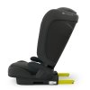 04 unity 2 black 5902533928330 kcunit02blk0000