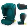 KINDERKRAFT Unity2 Autosedačka skládací I-Size (100-150 cm)