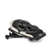 cyb 24 int y315 avispin blk sebe fold 18ee5f1701d85e70