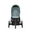 Cybex - Avi Spin - sportovní tříkolka
