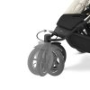 Cybex - Avi Spin - sportovní tříkolka