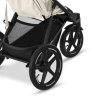 Cybex - Avi Spin - sportovní tříkolka