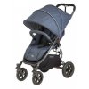 valco snap 4 sport tailor made