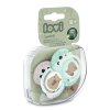 lovi dudlik svitici silikonovy dynamicky capichill 18m 2ks kluk (4)