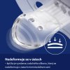 lovi dudlik svitici silikonovy dynamicky capichill 18m 2ks kluk (12)