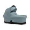 cyb 24 int y315 cots srbl sunvisor 18e7503eff04e170