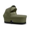 cyb 25 int y315 cots mgre sunvisor 193f37434b8efc70