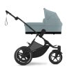 cyb 24 int y270 avispin cots blk srbl 18ee0f56fa3ed170