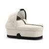 cyb 24 int y315 cots sebe 18e7501f51b5d070