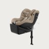 cyb 24 eu y045 sironagi albe plus airventilation 1914f8ac5756f170