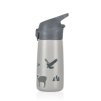 Zopa Termoska na pití s pítkem 400 ml