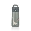 Zopa Termoska na pití s pítkem 400 ml