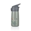 Zopa Termoska na pití s pítkem 400 ml