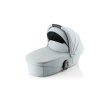 BRITAX RÖMER - Smile 5Z Style + hluboká korba