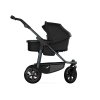 610 mono3 Bassinet AirWheels Black 800x800 (1)