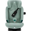 Q6958 Britax Romer Advansafix Pro Jade Green 002