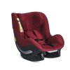aerofix rwf airflow red medium