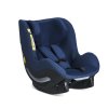 aerofix rwf airflow navy medium