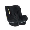 aerofix rwf airflow black medium