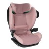 maxspace airflow pink