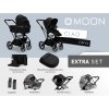 ciao extra set onyx 1